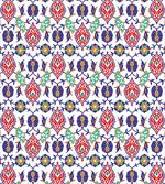 Moroccan Tiles