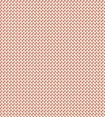 Rounded Small Shapes