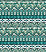 Aztec Design