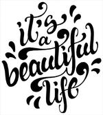Positive Life