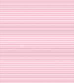 Feminine Horizontal Line