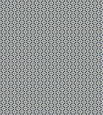 Abstract Ornament Tile