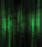 Technology Pattern