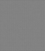 Rectangles Tile