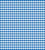 Gingham Monochrome