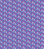 Vibrant Energetic Pattern