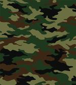 Uniform Inspired Fashion