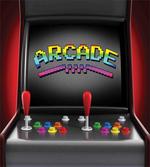 Arcade Retro Fun