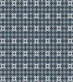 Azulejo Mosaic Tile artwork