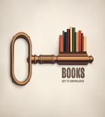 Key to Knowledge Theme