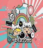 Anime Style artwork