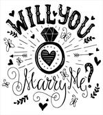 Hearts Marriage