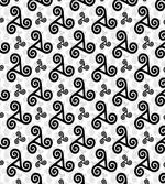Triskels Warriors Emblem