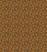 Butterfly Wing Pattern artwork
