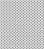 French Motifs