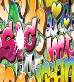 Throwie Style