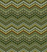 Style Tribal