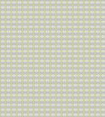 Axially Symmetric Design