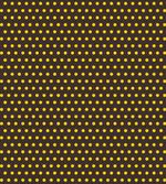 Retro Dots