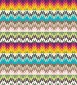 Contrast Colors Artwork
