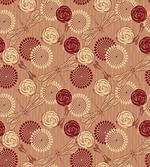 Vintage Rose Petals