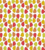 Foliage Nature Theme Art