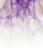Hazy Circles Digital