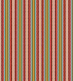 Tribal Boho Artwork Print