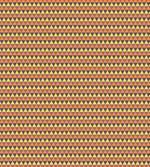 Vibrant Triangles