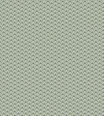 Vintage Rhombus Stripes