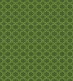 Mandala Geometrical Floral