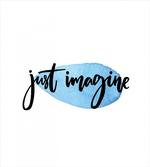 Imagine Inspiration