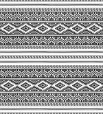Oriental Tribal Moroccan