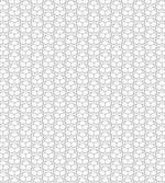 Football Hexagons