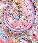 Watercolor Effects Art