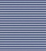Rope Stripes Pattern