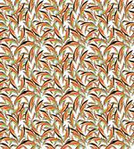 Exotic Hawaii Foliage