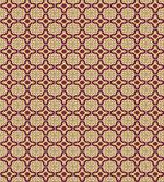 Traditional Mosaic Tiles
