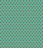 Ladybugs Tiny Stars artwork