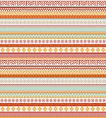 Striped with Art