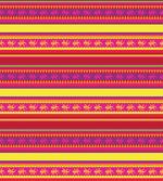 Vibrant Lizard Folklore artwork