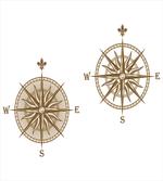 Sailing Marine