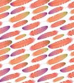 Color Details Tile