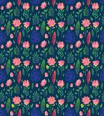 Spring Season Nature artwork