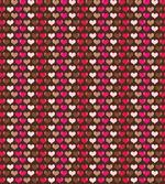 Vibrant Heart Romance artwork