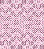 Feminine Pink Composition