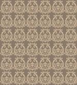Flora Baroque Classy