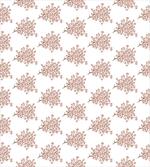 Branches of Cherry artwork