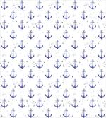 Aquarelle Marine