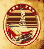 American